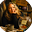 Avatar von Susan Frey