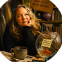 Susan Frey's avatar