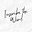 Inscribe the Word's avatar