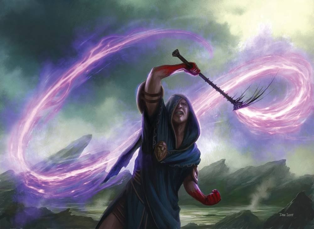 Lash of the Whip | Mtg art, Magic art, Art Lash of the Whip | Mtg art, Magic art, Art