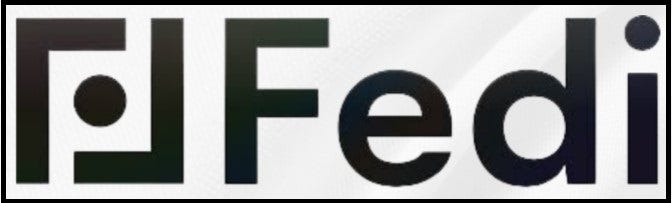 Fedi and Fedimint