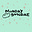 Monday Sundae's avatar