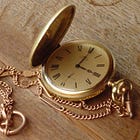 What's Missing in the Time Change Debate