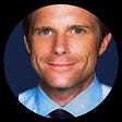 John Shelburne's avatar