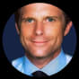 John Shelburne's avatar