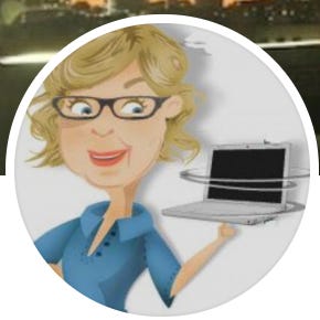 StrategicStorytelling