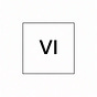 Vector Intelligence's avatar