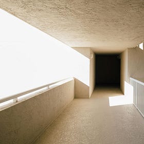 Your Resume: A Hiring Manager’s Perspective