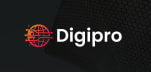 Digipro Insider