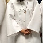 Last Communion