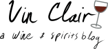 Vin Clair