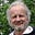 Avatar von dieter neyerlin