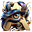 IJ Morris's avatar