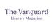 The Vanguard: Literary Magazine