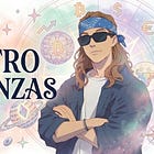 Astro Finanzas II: Burbujas y crashes