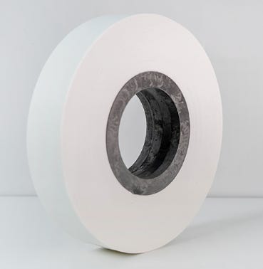 電力と光ケーブル用防水テープ