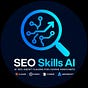 The Seo Skills Guy's avatar