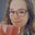 Cassandra Comeau's avatar
