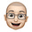 Greg Dickson 🇨🇦's avatar