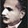 Qazim yousf's avatar