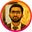 Falak's avatar