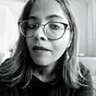 Surabhi Srivastava's avatar