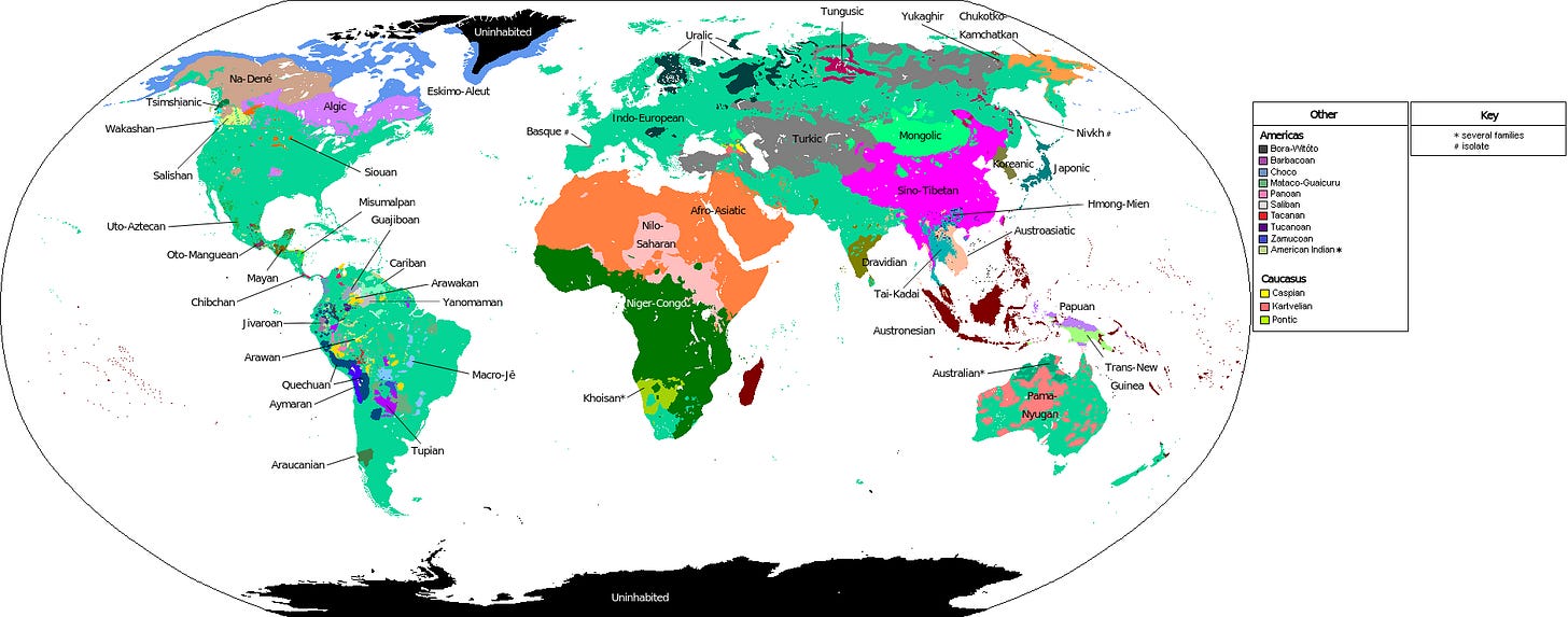 https://upload.wikimedia.org/wikipedia/commons/b/b7/Primary_Human_Languages_Improved_Version.png