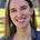 Renee Wurth, PhD's avatar