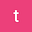 trending calm's avatar