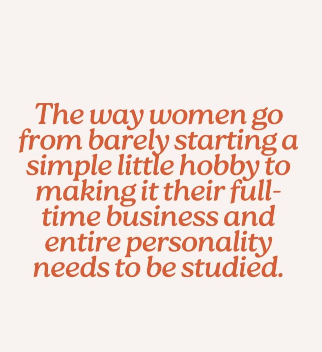 Quote from @statelinedesigns on Instagram Quote from @statelinedesigns on Instagram