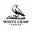 White Craw Press's avatar
