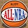 X avatar for @ALLCITY_NBA