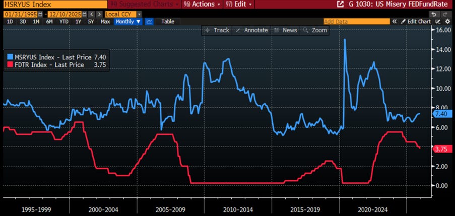 A screen shot of a graph

AI-generated content may be incorrect.
