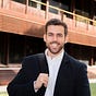 Ángel Seisdedos's avatar