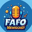 Team FAFO Newsdesk's avatar
