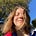 Sasha Weilbaker's avatar