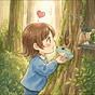 しいのみゆう's avatar