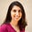 Sonam Velani's avatar