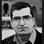 The Diaspora Dialogue