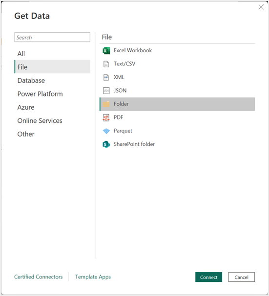 No alt text provided for this image