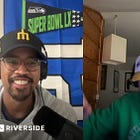 Wait For It Seattle, Ep. 93 - Dan Wilson Deserves Credit, the Mariners Rotation Conundrum, and Seahawks Draft Analysis