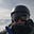 The Skiing Curmudgeon's avatar
