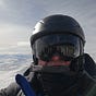The Skiing Curmudgeon's avatar