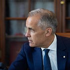 LEVY: Canada sleepwalks into Islamist extremism crisis