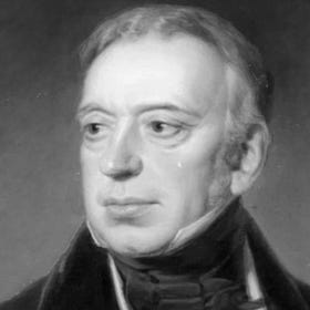 From the Barleycorn in the Clay Jar to the "Original Sin"