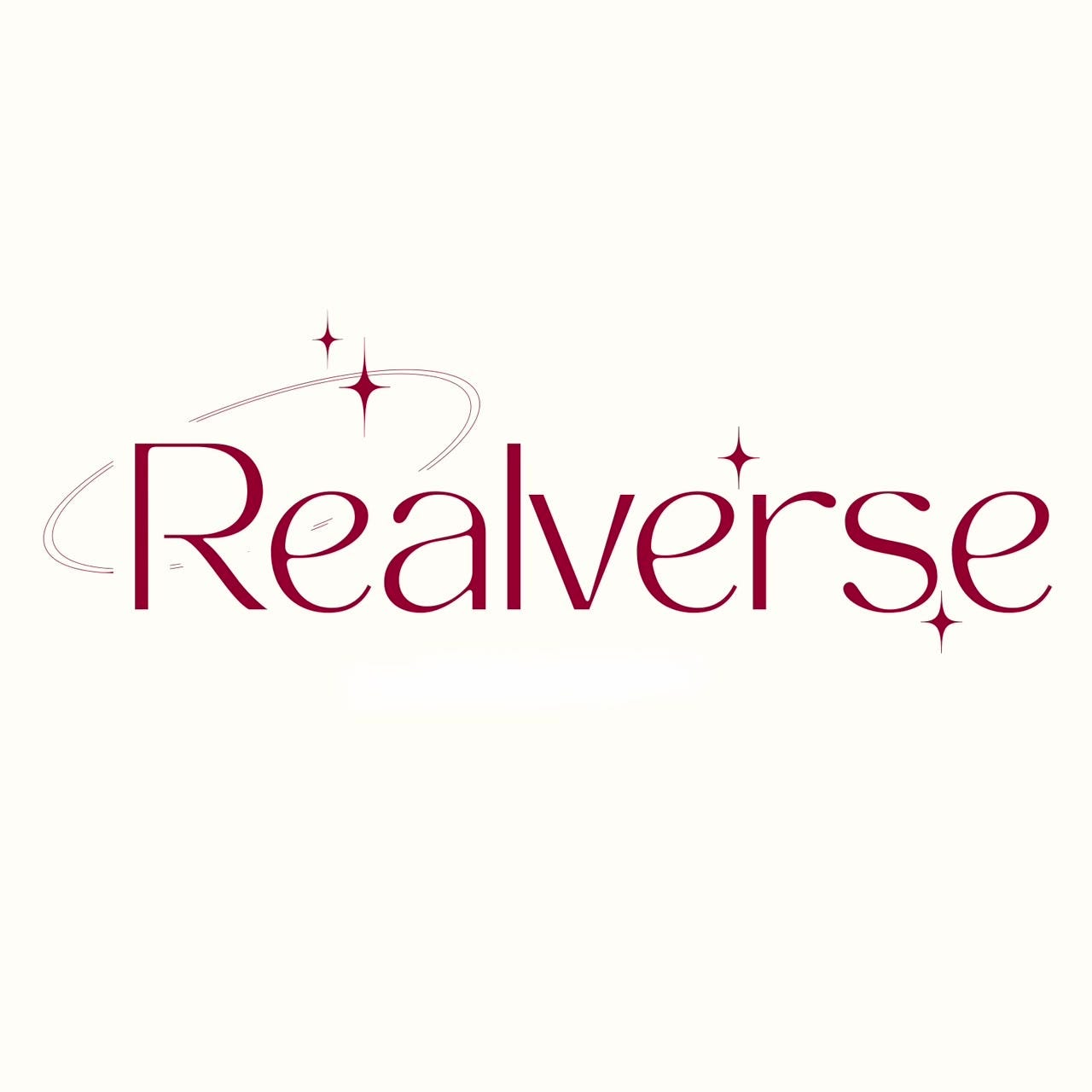 Realverse