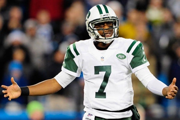 geno smith worst 2014 nfl quarterback images 2015 geno smith worst 2014 nfl quarterback images 2015