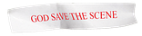 God Save The Scene