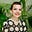 Elisabeth Bromberg's avatar