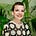 Elisabeth Bromberg's avatar